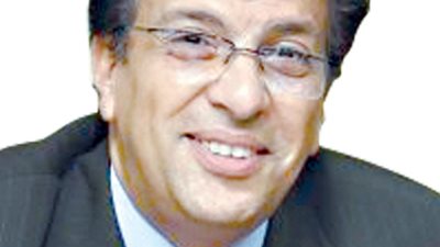 خالد منتصر مايحدث في العامرية اليوم يثبت أننا لم نتعلم من درس الزاوية الحمراء!!!