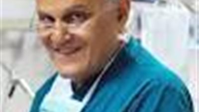 تعليقا على انحطاط التعليقات التى تتوعد وتؤكد المصير الاسود للدكتور مجدى يعقوب