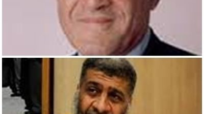 الاخوانى عاصم عبد الماجد عبر الفيسبوك الملعون مجدى يعقوب كان لا يجرى اى جراحات قلب او حتى لوز اطباء يهود هم الين يقومون بالجراحات فى مستشفى اسوان