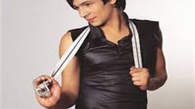 محمد عطية عبر تويتر عن اعلان الحاجة زينب