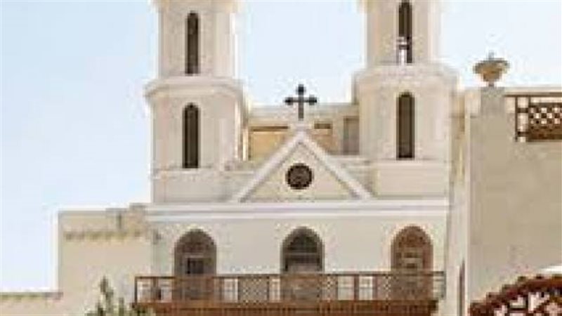 الحق والضلال