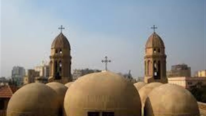 الحق والضلال