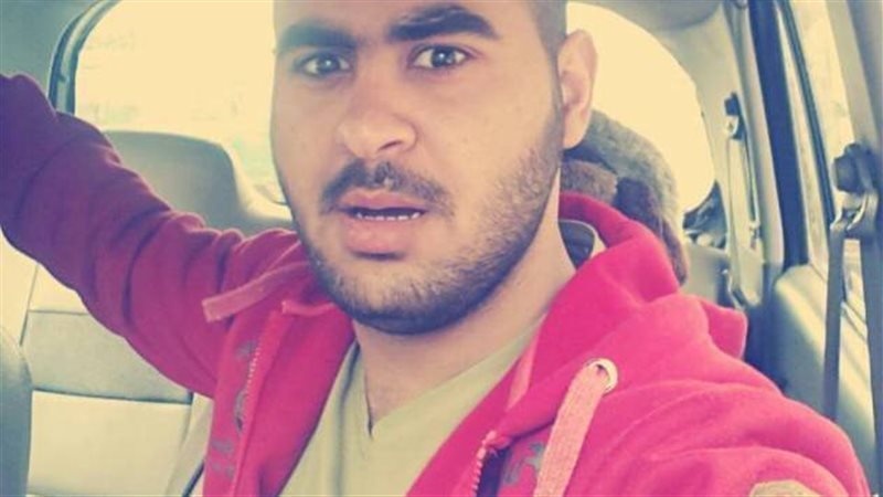 الحق والضلال
