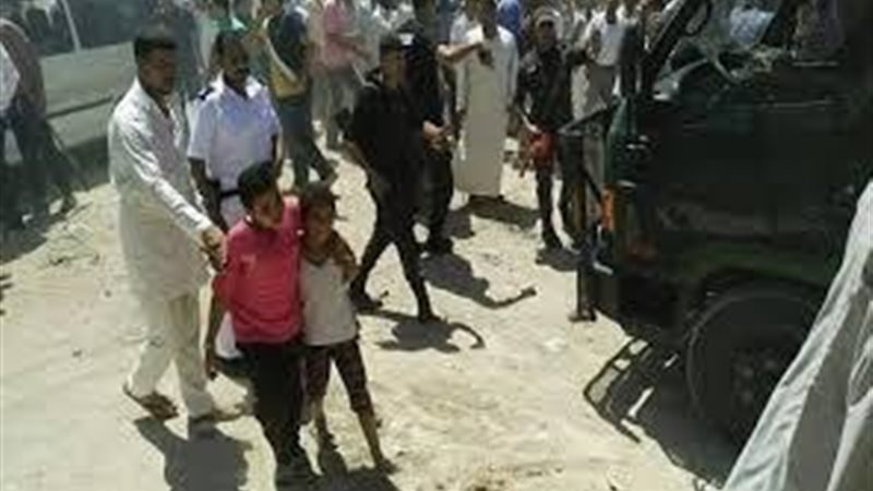 الحق والضلال