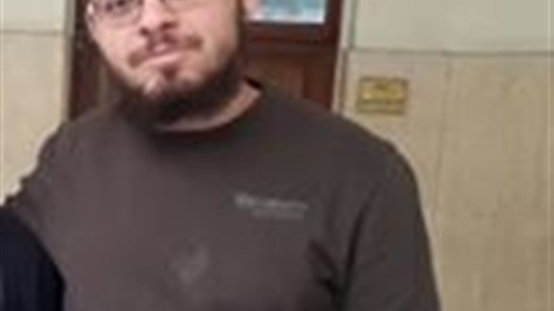 الحق والضلال