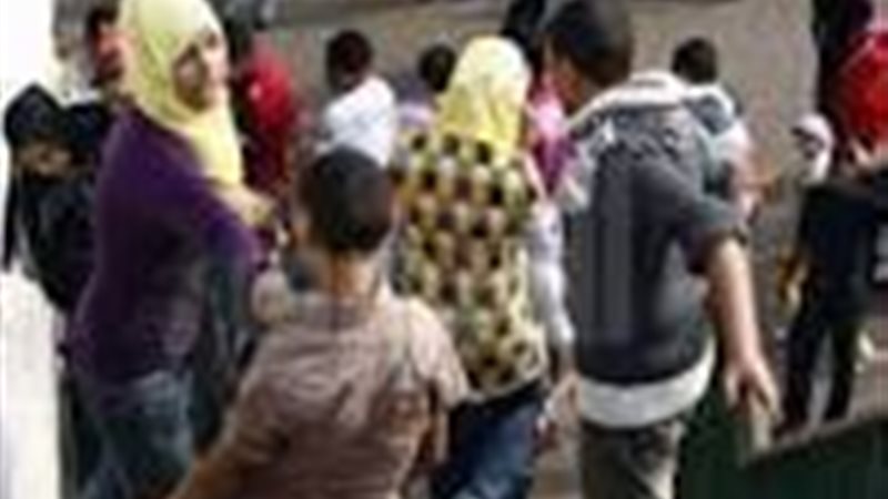 الحق والضلال