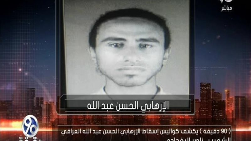 الحق والضلال