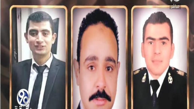 الحق والضلال