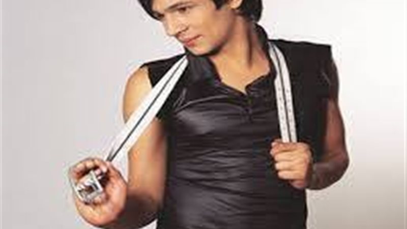 الحق والضلال