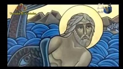 تعرف على كيف تستفيد من صوم يونان