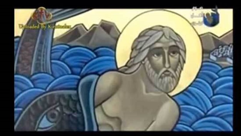 الحق والضلال