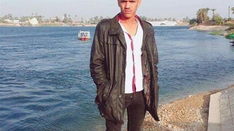 الحق والضلال