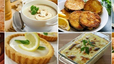 نصائح غذائيه عليكم اتباعها اثناء الصوم في المسيحيه لتجنب مشاكل القولون و زيادة الوزن