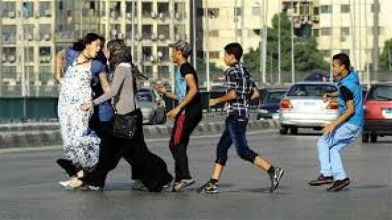 الحق والضلال