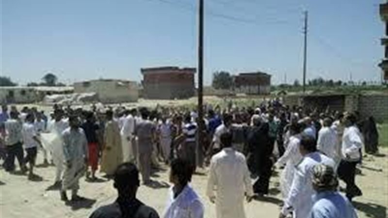 الحق والضلال