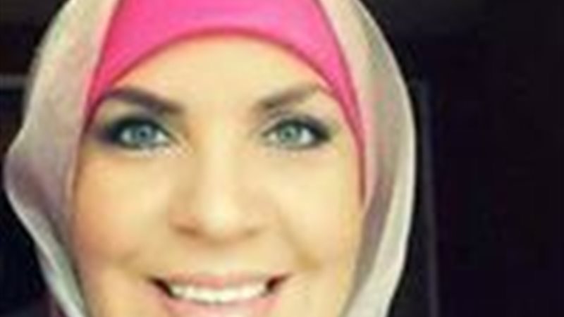 الحق والضلال