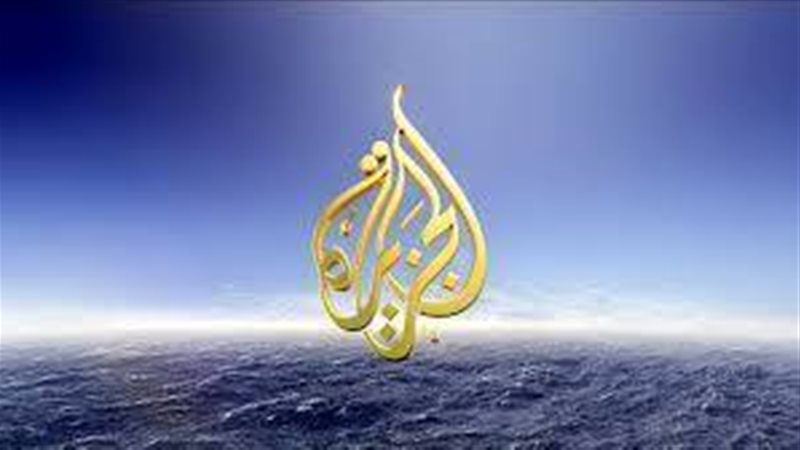 الحق والضلال
