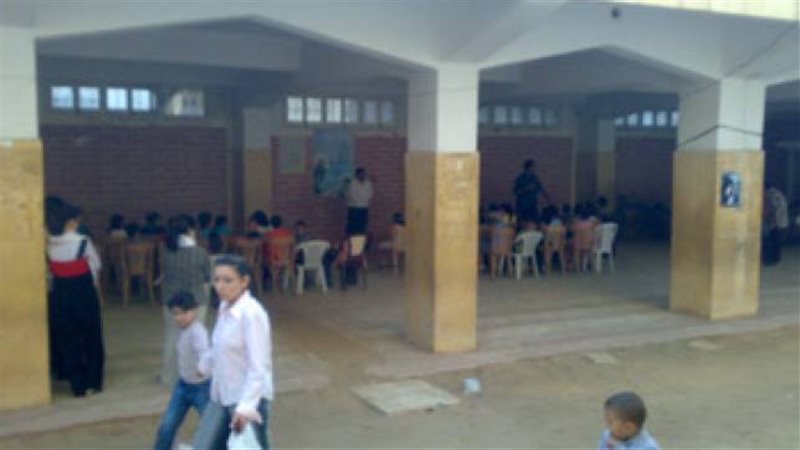 الحق والضلال