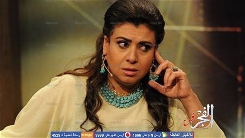 الحق والضلال