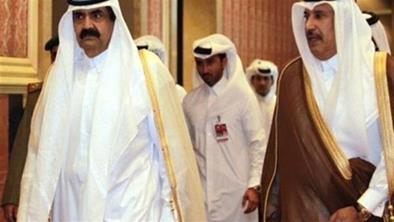 الحق والضلال