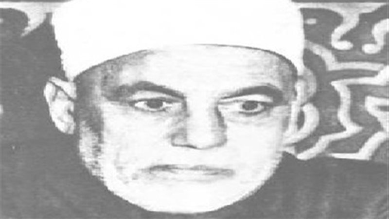 الحق والضلال