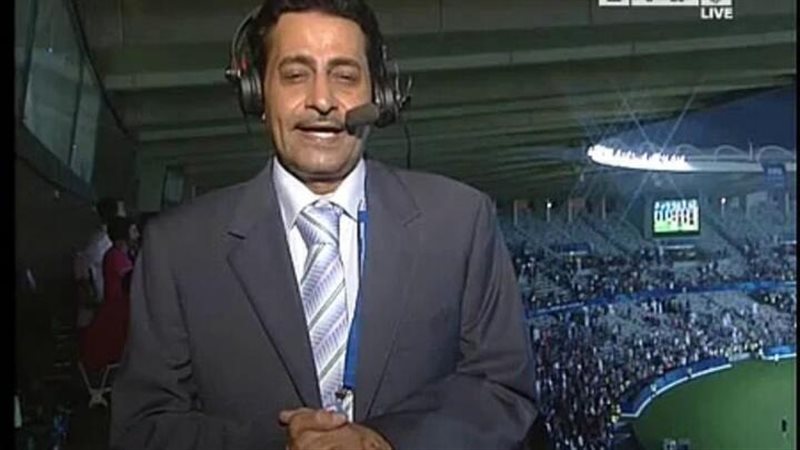 الحق والضلال