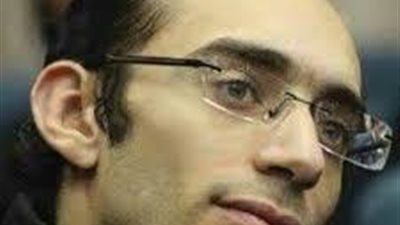 كاتب صحفى عن الحكم الصادر اليوم من محكمة القضاء الاداري والذي قضي بملكية مصر لجزيرتي تيران وصنافير عبر تويتر