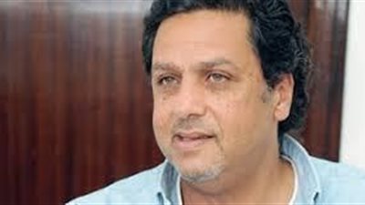 حازم عبد العظيم عبر تويتر اتوقع اتصالات على أعلى مستوى لطمأنة الجانب السعودي ان القرار النهائي في يد البرلمان