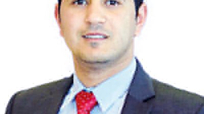 صلاة المسلم عبادة وصلاة المسيحى حرام 1103673