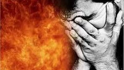 ما هي جهنم؟هل هي مكان جغرافي وعذاب أبدي؟أم هي حالة روحية في العالم الروحي؟