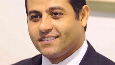 مايكل منير عبر تويتر زيارة ارهابي فلوريدا الي السعودية تثير التساؤلات في امريكا