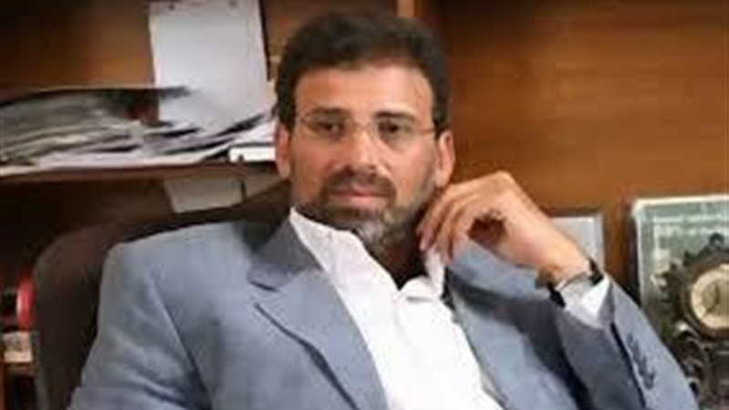 الحق والضلال