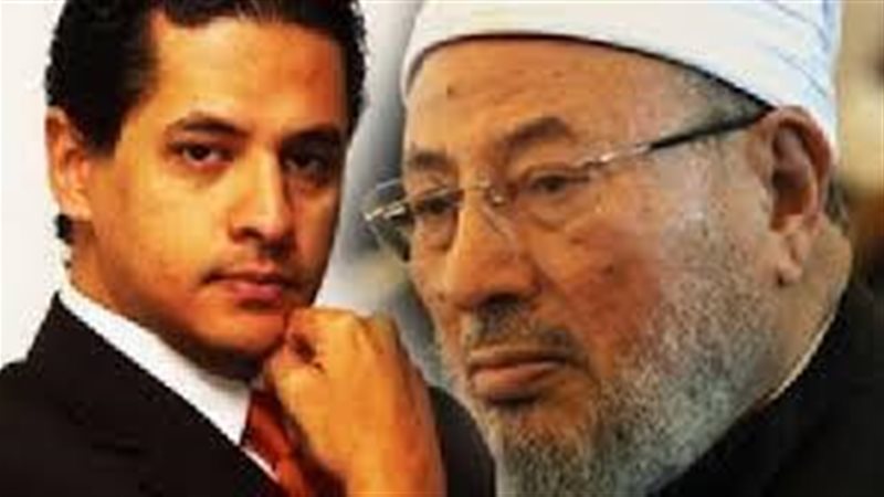 الحق والضلال