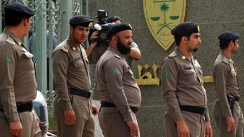 الحق والضلال