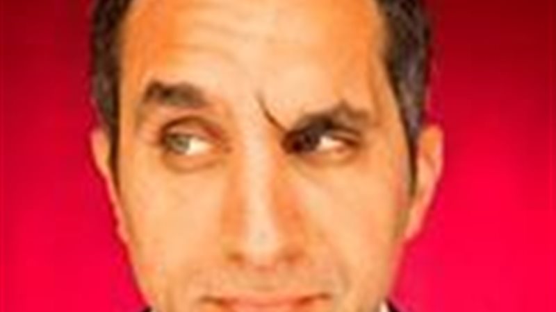 الحق والضلال