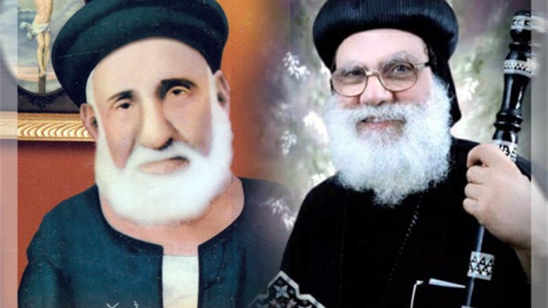 الحق والضلال