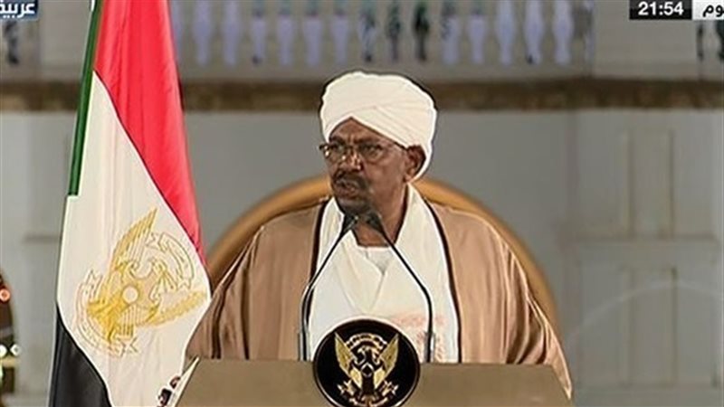 الحق والضلال