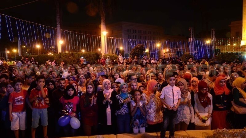 الحق والضلال