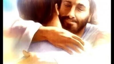 تـــرنيمـــة اليـــوم