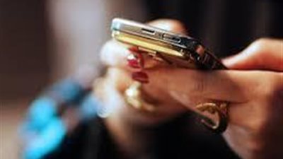 لكل فتاة بتبيع الموبايل بتاعها احذرى من هذا