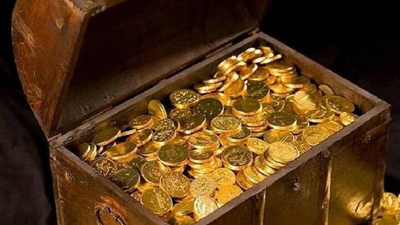 الحق والضلال