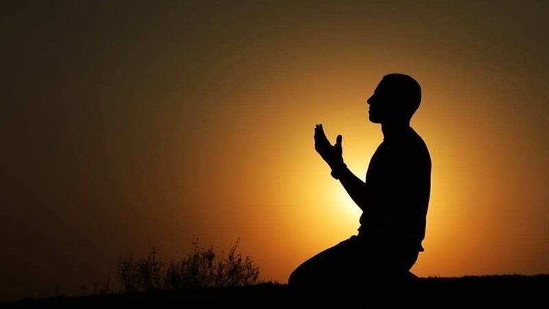 الحق والضلال