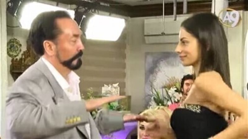 الحق والضلال