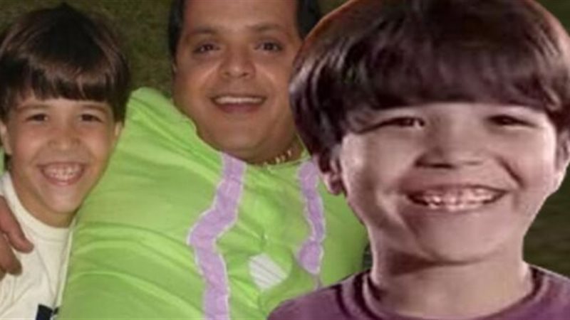 الحق والضلال