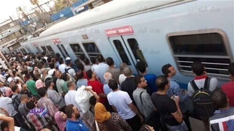 الحق والضلال