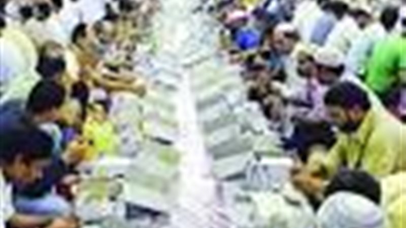 الحق والضلال