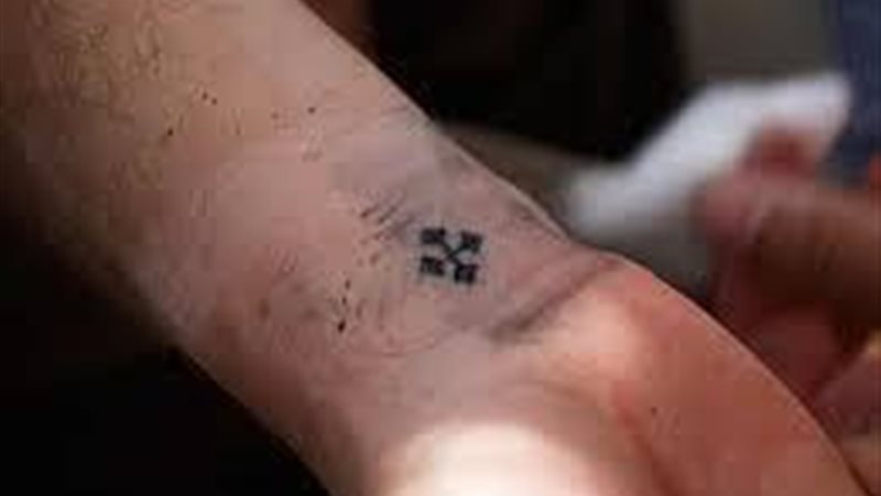 الحق والضلال