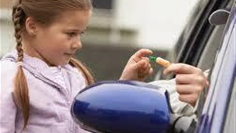 الحق والضلال