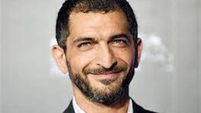 عمرو واكد عن الحكم بأن تيران ونافير مصرية عبر تويتر