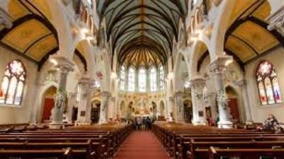 انتوا عندكوا شويه مزز مسيحات جامده فى ليلة العيد 1104715